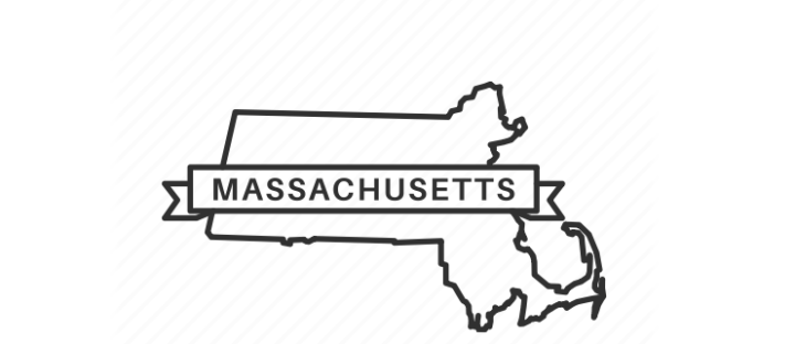Do you or does someone you know live in Massachusetts?