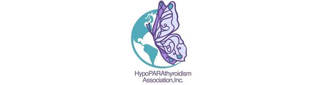 HypoPara Unscripted Drops a New Podcast Episode